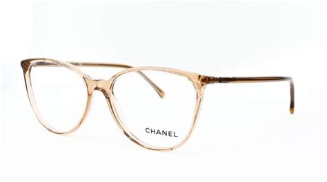 chanel bril 6 hoekig|chanel brillen dames.